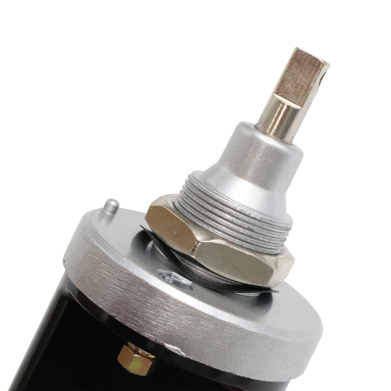 DURAFORCE New 924-5020 Battery Main Shut Off Switch Kit for 2012-2016 Volvo VNL