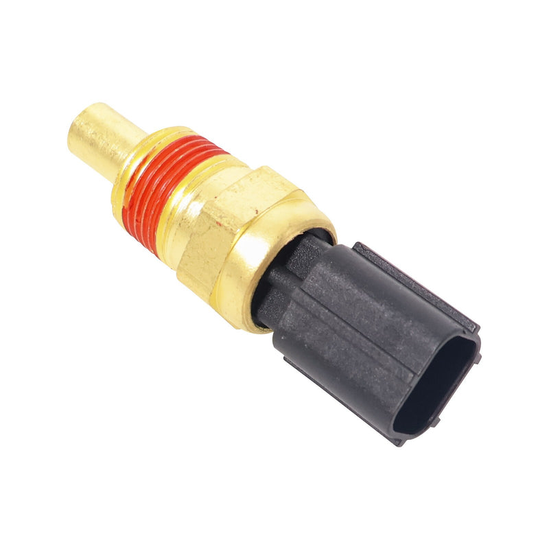 DURAFORCE Engine Coolant Temperature Sensor for Chrysler Dodge Jeep Mitsubishi 56027873