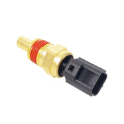 DURAFORCE Engine Coolant Temperature Sensor for Chrysler Dodge Jeep Mitsubishi 56027873