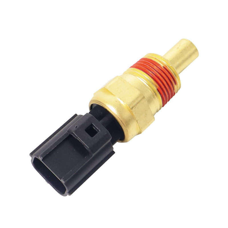 DURAFORCE Engine Coolant Temperature Sensor for Chrysler Dodge Jeep Mitsubishi 56027873