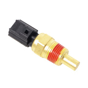 DURAFORCE Engine Coolant Temperature Sensor for Chrysler Dodge Jeep Mitsubishi 56027873
