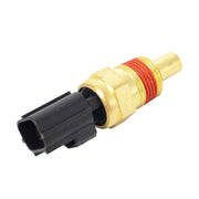 DURAFORCE Engine Coolant Temperature Sensor for Chrysler Dodge Jeep Mitsubishi 56027873