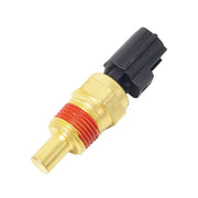 DURAFORCE Engine Coolant Temperature Sensor for Chrysler Dodge Jeep Mitsubishi 56027873