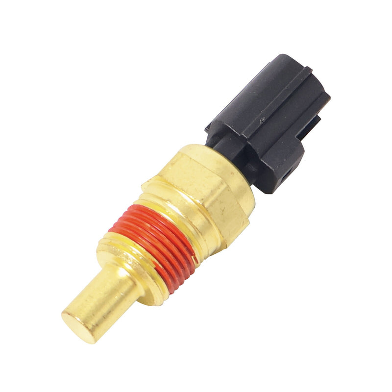DURAFORCE Engine Coolant Temperature Sensor for Chrysler Dodge Jeep Mitsubishi 56027873