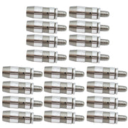 DURAFORCE 20x Ford Expedition F150 Explorer Mustang 4.6 5.4L TRITON Hydraulic Lifters
