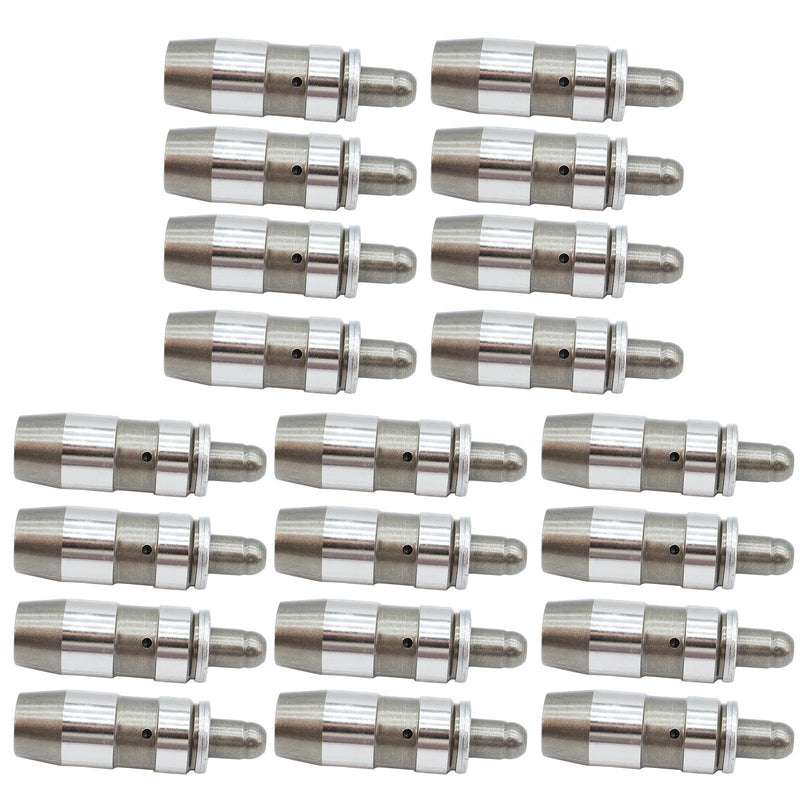 DURAFORCE 20x Ford Expedition F150 Explorer Mustang 4.6 5.4L TRITON Hydraulic Lifters