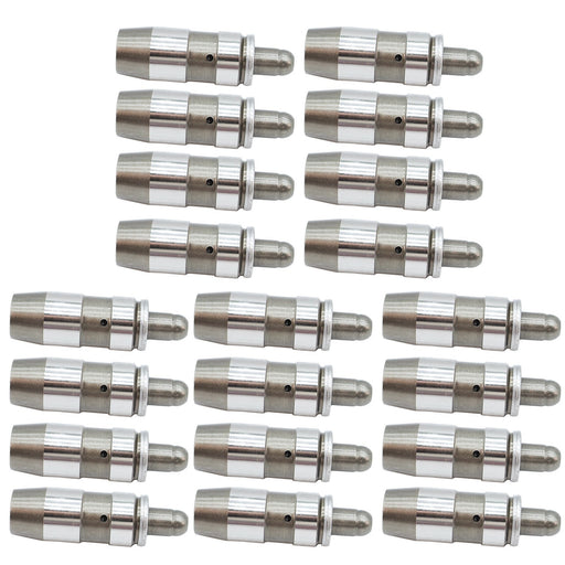 DURAFORCE 20x Ford Expedition F150 Explorer Mustang 4.6 5.4L TRITON Hydraulic Lifters