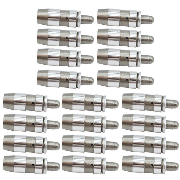 DURAFORCE 20x Ford Expedition F150 Explorer Mustang 4.6 5.4L TRITON Hydraulic Lifters