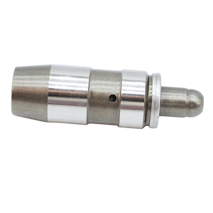 DURAFORCE 20x Ford Expedition F150 Explorer Mustang 4.6 5.4L TRITON Hydraulic Lifters