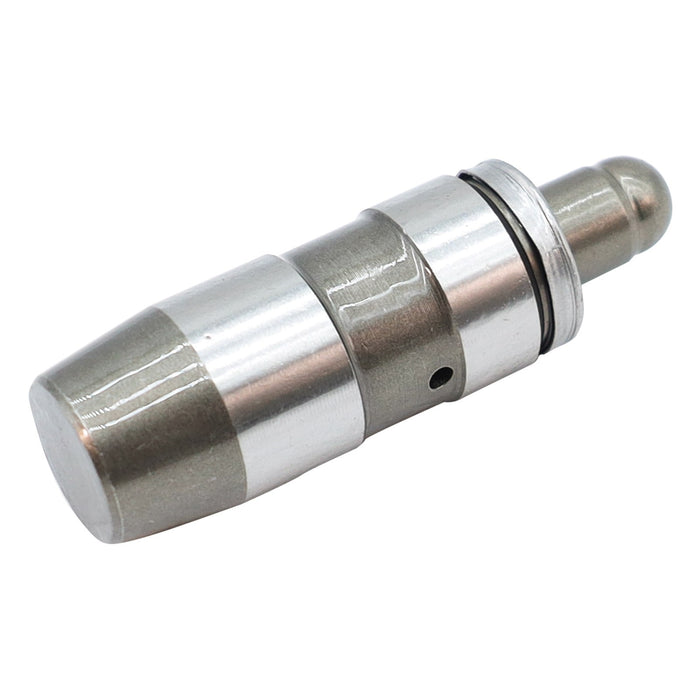 DURAFORCE 20x Ford Expedition F150 Explorer Mustang 4.6 5.4L TRITON Hydraulic Lifters