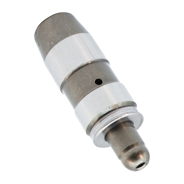 DURAFORCE 20x Ford Expedition F150 Explorer Mustang 4.6 5.4L TRITON Hydraulic Lifters