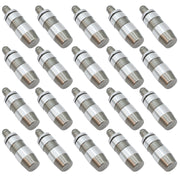 DURAFORCE 20x Ford Expedition F150 Explorer Mustang 4.6 5.4L TRITON Hydraulic Lifters