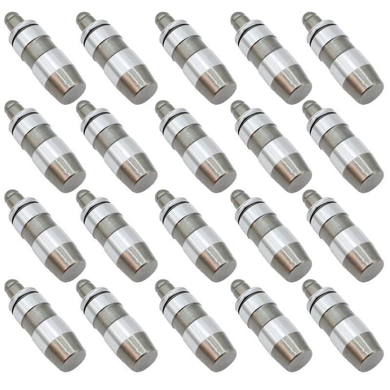 DURAFORCE 20x Ford Expedition F150 Explorer Mustang 4.6 5.4L TRITON Hydraulic Lifters