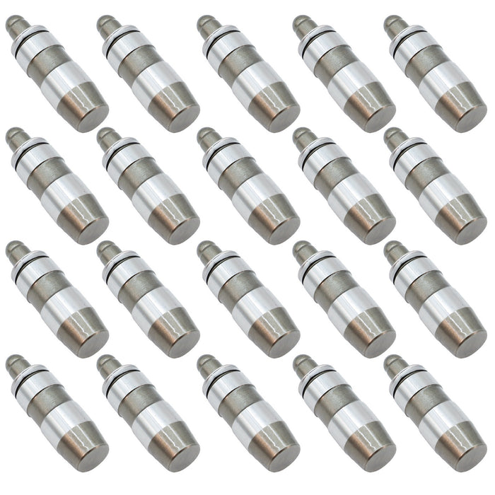 DURAFORCE 20x Ford Expedition F150 Explorer Mustang 4.6 5.4L TRITON Hydraulic Lifters