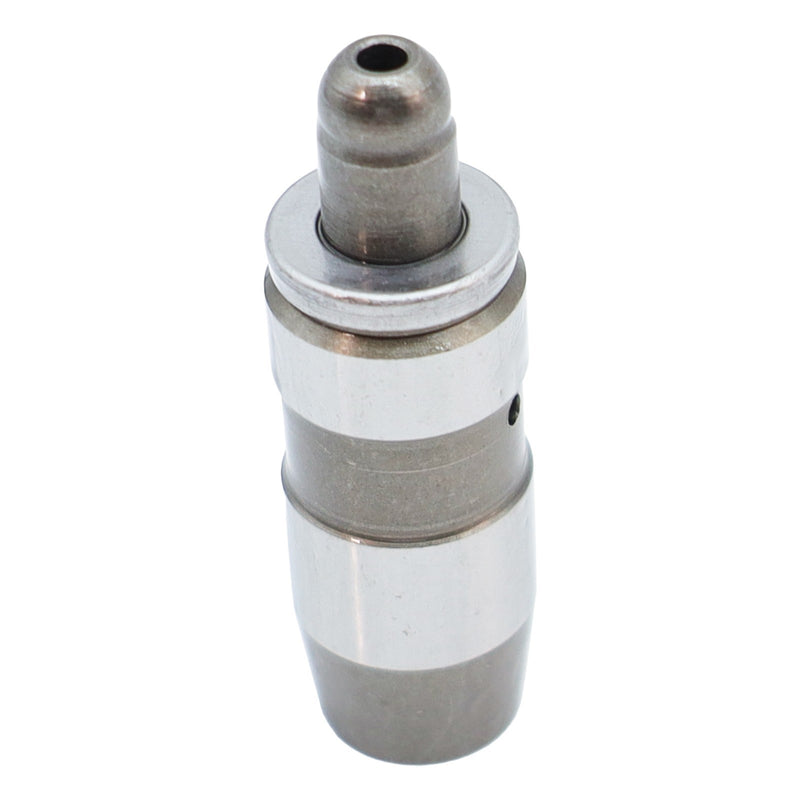 DURAFORCE 20x Ford Expedition F150 Explorer Mustang 4.6 5.4L TRITON Hydraulic Lifters