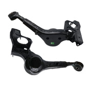 DURAFORCE Set of 2 Lower Control Arms LH & RH for Toyota RAV4 2001-2005 2.4L 4-Door