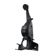 DURAFORCE Set of 2 Lower Control Arms LH & RH for Toyota RAV4 2001-2005 2.4L 4-Door