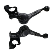 DURAFORCE Set of 2 Lower Control Arms LH & RH for Toyota RAV4 2001-2005 2.4L 4-Door