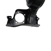 DURAFORCE Set of 2 Lower Control Arms LH & RH for Toyota RAV4 2001-2005 2.4L 4-Door