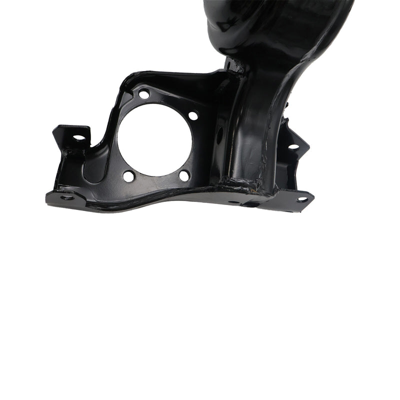 DURAFORCE Set of 2 Lower Control Arms LH & RH for Toyota RAV4 2001-2005 2.4L 4-Door