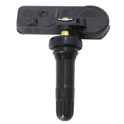 DURAFORCE Subaru TPMS Sensor 28103SG000 28103AJ00A Tire Pressure Monitoring System