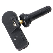 DURAFORCE Subaru TPMS Sensor 28103SG000 28103AJ00A Tire Pressure Monitoring System