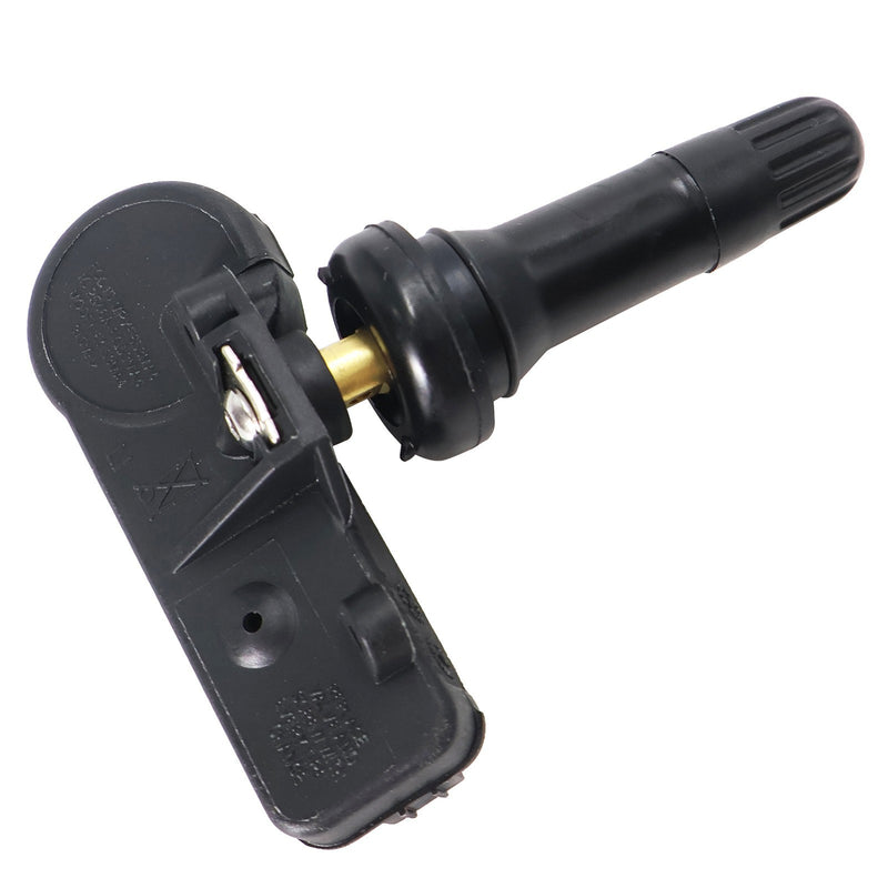 DURAFORCE Subaru TPMS Sensor 28103SG000 28103AJ00A Tire Pressure Monitoring System