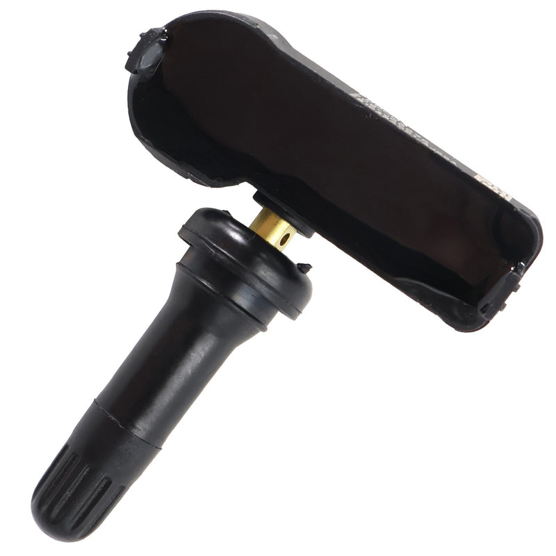 DURAFORCE Subaru TPMS Sensor 28103SG000 28103AJ00A Tire Pressure Monitoring System