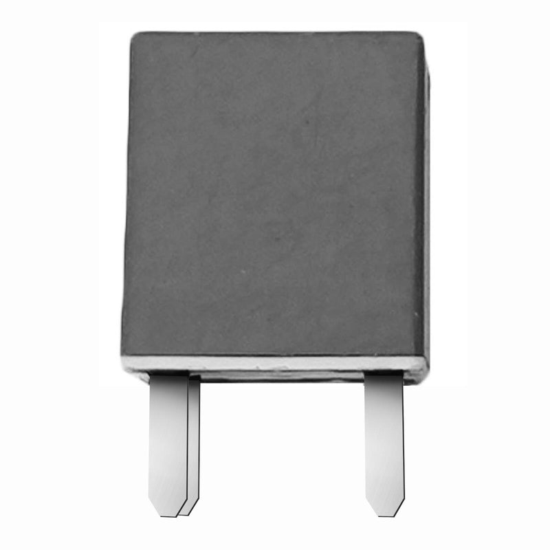 DURAFORCE Automotive Relay 12088567 for 99-07 Chevy Cadillac Silverado GMC Yukon Buick