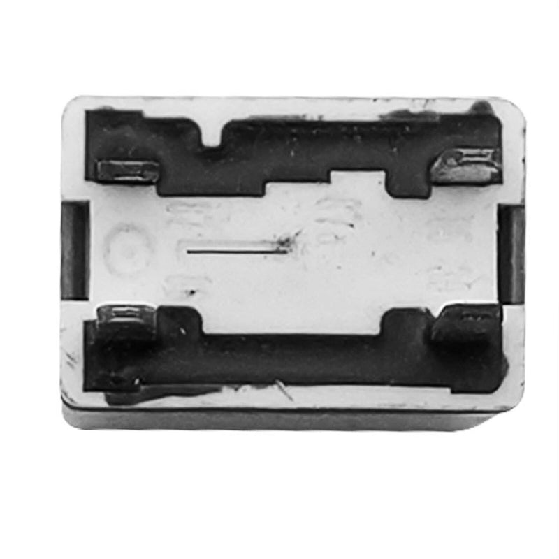 DURAFORCE Automotive Relay 12088567 for 99-07 Chevy Cadillac Silverado GMC Yukon Buick