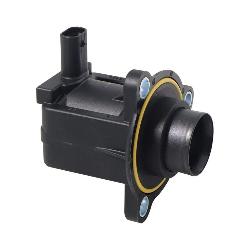 DURAFORCE Turbo Charger Boost Cut Off Diverter Valve Mercedes Benz M270 A0001531159