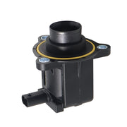 DURAFORCE Turbo Charger Boost Cut Off Diverter Valve Mercedes Benz M270 A0001531159