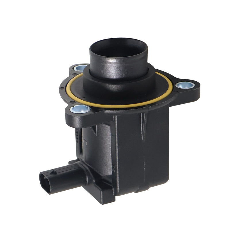 DURAFORCE Turbo Charger Boost Cut Off Diverter Valve Mercedes Benz M270 A0001531159