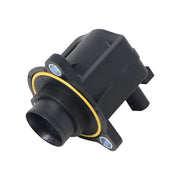 DURAFORCE Turbo Charger Boost Cut Off Diverter Valve Mercedes Benz M270 A0001531159