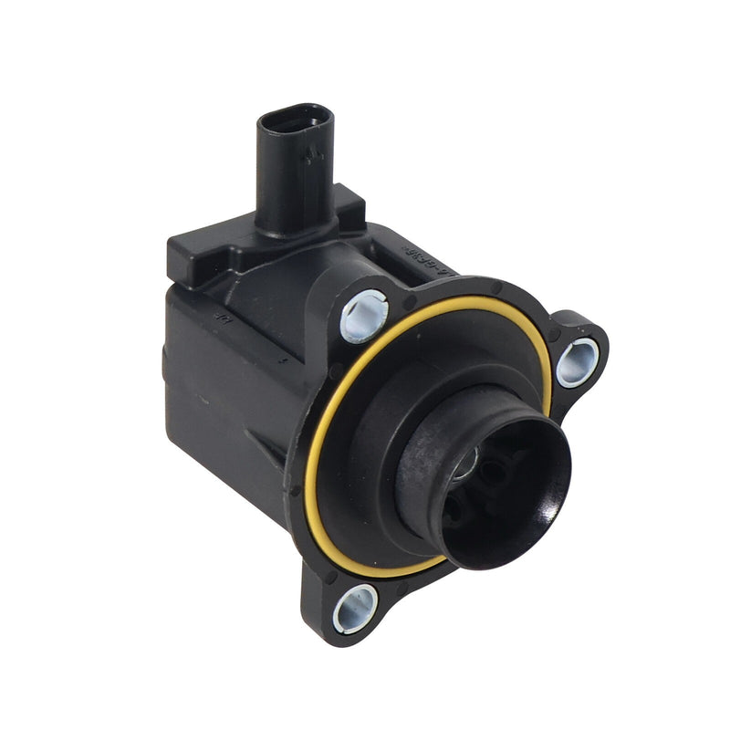DURAFORCE Turbo Charger Boost Cut Off Diverter Valve Mercedes Benz M270 A0001531159