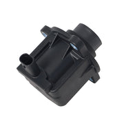 DURAFORCE Turbo Charger Boost Cut Off Diverter Valve Mercedes Benz M270 A0001531159