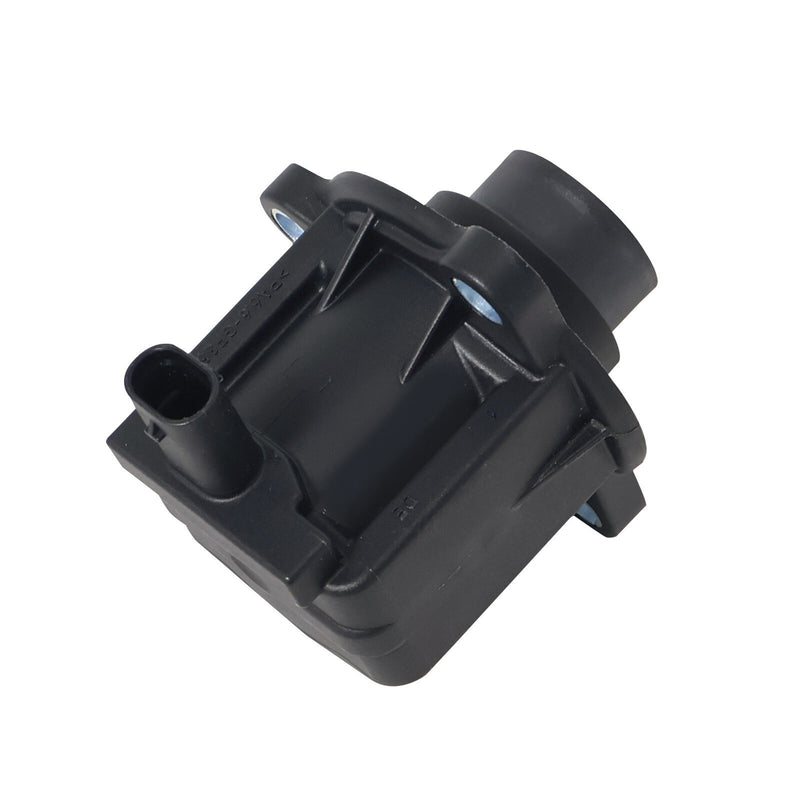 DURAFORCE Turbo Charger Boost Cut Off Diverter Valve Mercedes Benz M270 A0001531159