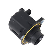 DURAFORCE Turbo Charger Boost Cut Off Diverter Valve Mercedes Benz M270 A0001531159