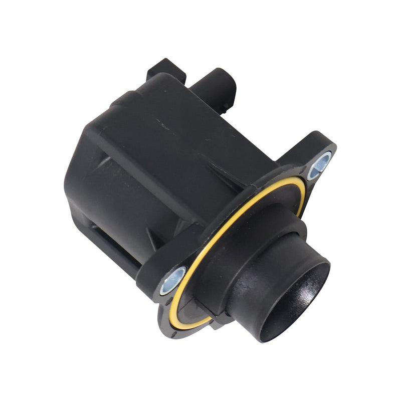 DURAFORCE Turbo Charger Boost Cut Off Diverter Valve Mercedes Benz M270 A0001531159