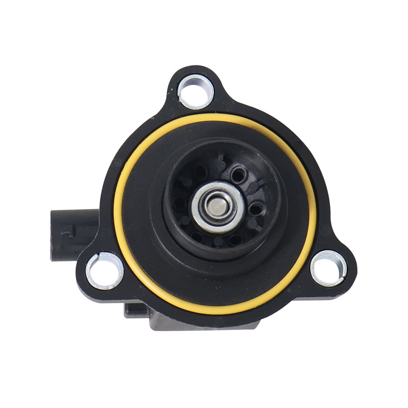DURAFORCE Turbo Charger Boost Cut Off Diverter Valve Mercedes Benz M270 A0001531159