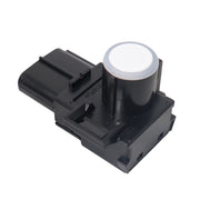 DURAFORCE White Bumper PDC Parking Sensor 89341-60030 for Toyota Lexus GX460 RX350 RX450h