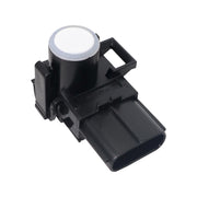 DURAFORCE White Bumper PDC Parking Sensor 89341-60030 for Toyota Lexus GX460 RX350 RX450h