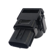 DURAFORCE White Bumper PDC Parking Sensor 89341-60030 for Toyota Lexus GX460 RX350 RX450h