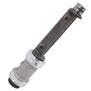 DURAFORCE Right Engine Balance Shaft for VW GTI Jetta Passat Audi A3 A4 A5 Q5 TT 2.0L L4