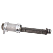 DURAFORCE Right Engine Balance Shaft for VW GTI Jetta Passat Audi A3 A4 A5 Q5 TT 2.0L L4