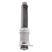 DURAFORCE Right Engine Balance Shaft for VW GTI Jetta Passat Audi A3 A4 A5 Q5 TT 2.0L L4