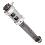 DURAFORCE Right Engine Balance Shaft for VW GTI Jetta Passat Audi A3 A4 A5 Q5 TT 2.0L L4