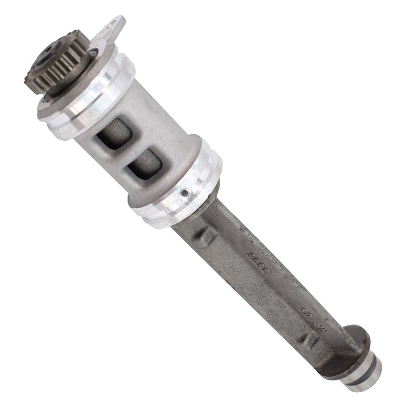 DURAFORCE Right Engine Balance Shaft for VW GTI Jetta Passat Audi A3 A4 A5 Q5 TT 2.0L L4