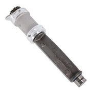 DURAFORCE Right Engine Balance Shaft for VW GTI Jetta Passat Audi A3 A4 A5 Q5 TT 2.0L L4