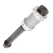 DURAFORCE Right Engine Balance Shaft for VW GTI Jetta Passat Audi A3 A4 A5 Q5 TT 2.0L L4